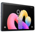 TCL Tablet TAB 10L Gen 4, 10.1", 4 GB, 128 GB, Wi‑Fi 5, Android 15, crna